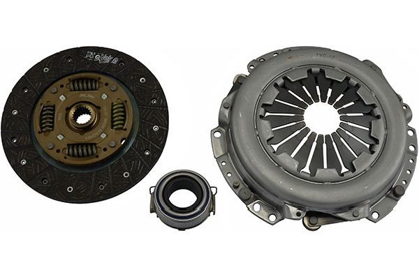 Kopplingssats Kavo parts CP-1138 KAVO PARTS