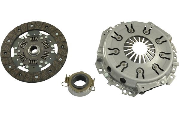 Kopplingssats Kavo parts CP-1139 KAVO PARTS