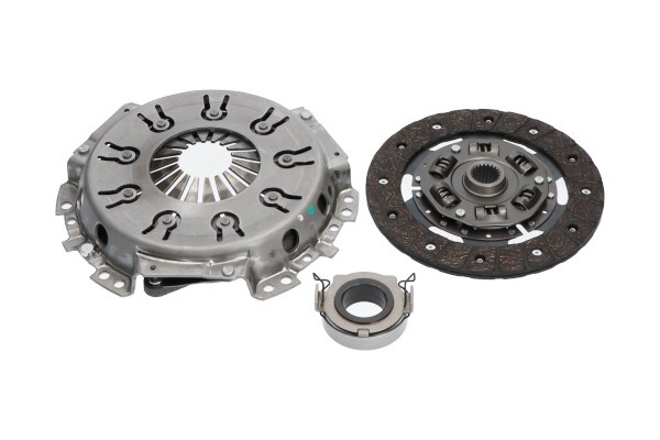 Kopplingssats Kavo parts CP-1141 KAVO PARTS