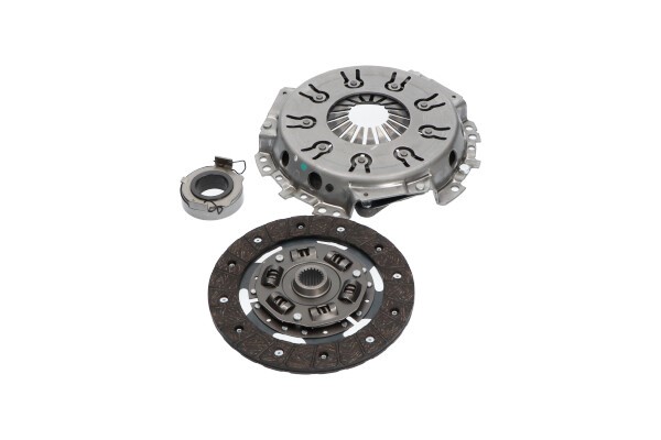 Kopplingssats Kavo parts CP-1141 KAVO PARTS Kopplingssats Kavo parts CP-1141 KAVO PARTS