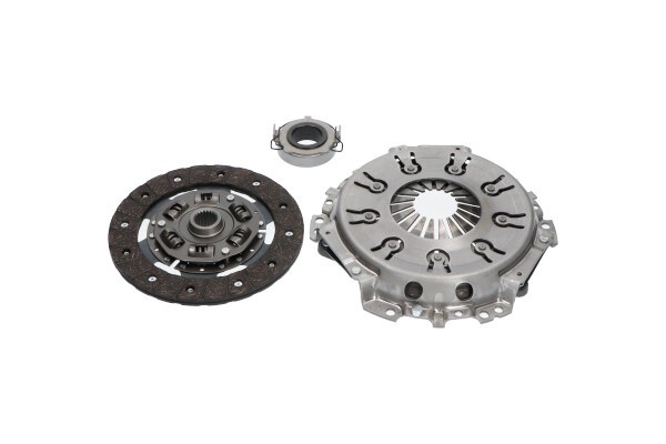 Kopplingssats Kavo parts CP-1141 KAVO PARTS Kopplingssats Kavo parts CP-1141 KAVO PARTS