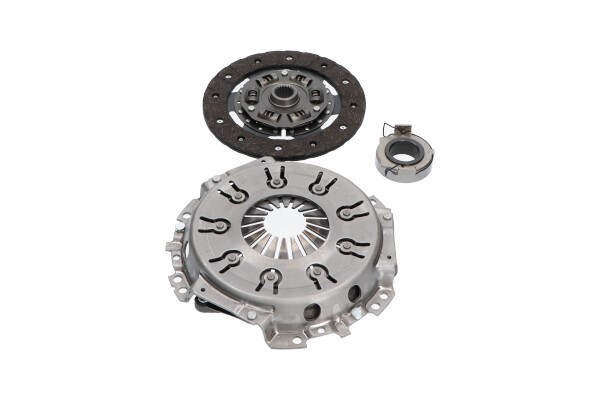 Kopplingssats Kavo parts CP-1141 KAVO PARTS