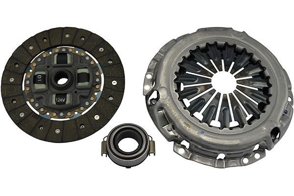 Kopplingssats Kavo parts CP-1143 KAVO PARTS
