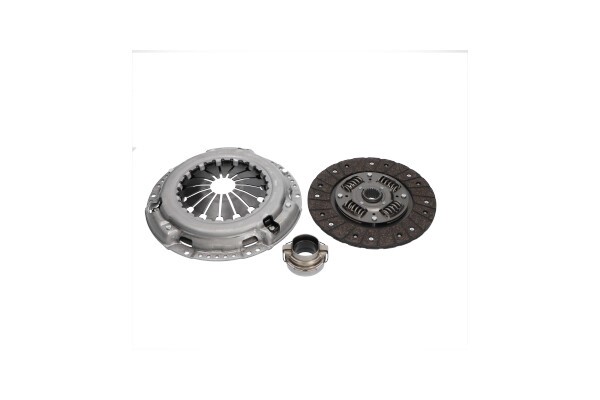 Kopplingssats Kavo parts CP-1144 KAVO PARTS