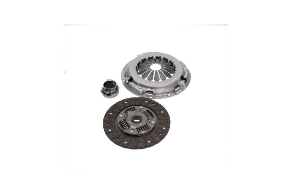 Kopplingssats Kavo parts CP-1144 KAVO PARTS Kopplingssats Kavo parts CP-1144 KAVO PARTS