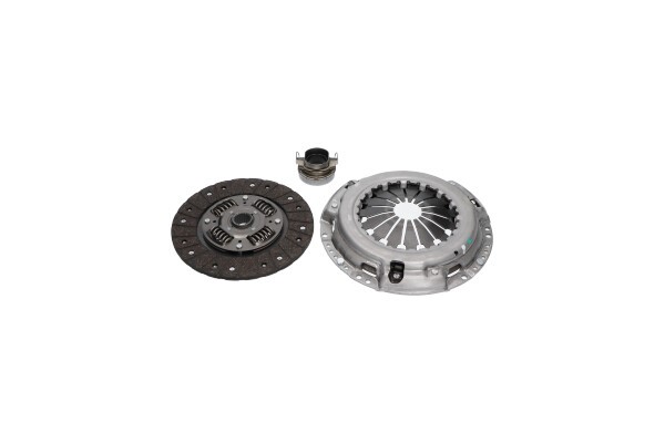 Kopplingssats Kavo parts CP-1144 KAVO PARTS Kopplingssats Kavo parts CP-1144 KAVO PARTS