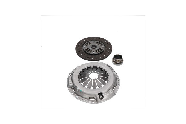Kopplingssats Kavo parts CP-1144 KAVO PARTS Kopplingssats Kavo parts CP-1144 KAVO PARTS