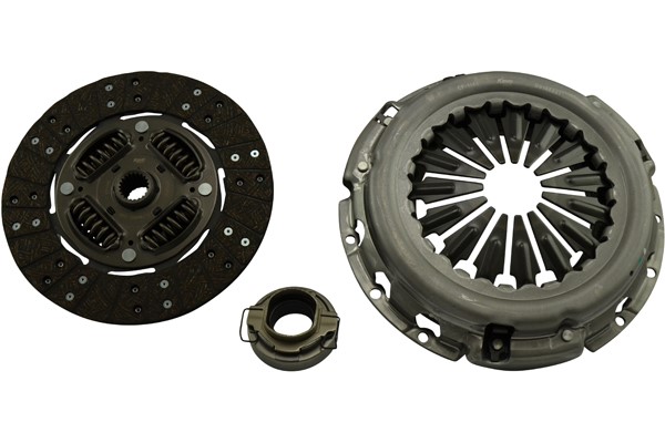 Kopplingssats Kavo parts CP-1145 KAVO PARTS