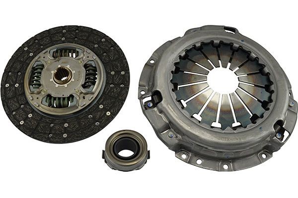 Kopplingssats Kavo parts CP-1146 KAVO PARTS