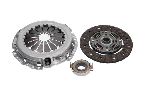 Kopplingssats Kavo parts CP-1148 KAVO PARTS