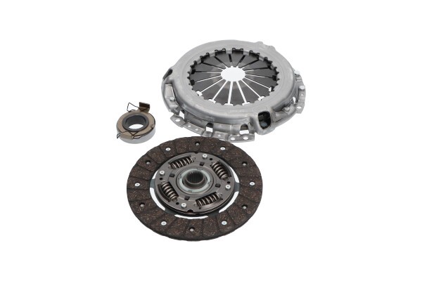 Kopplingssats Kavo parts CP-1148 KAVO PARTS Kopplingssats Kavo parts CP-1148 KAVO PARTS