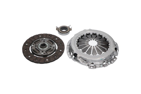 Kopplingssats Kavo parts CP-1148 KAVO PARTS