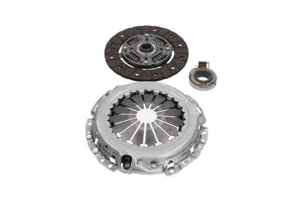 Kopplingssats Kavo parts CP-1148 KAVO PARTS Kopplingssats Kavo parts CP-1148 KAVO PARTS