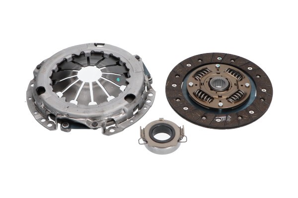 Kopplingssats Kavo parts CP-1151 KAVO PARTS