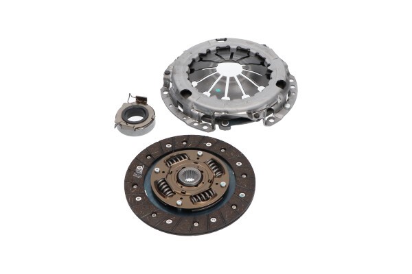 Kopplingssats Kavo parts CP-1151 KAVO PARTS