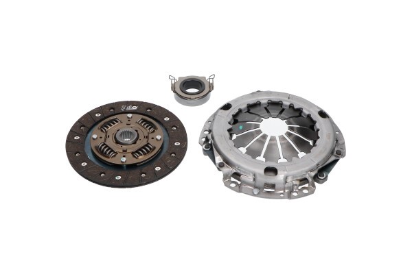 Kopplingssats Kavo parts CP-1151 KAVO PARTS