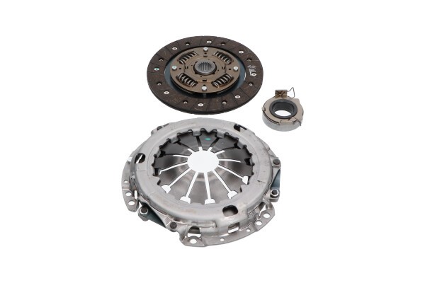 Kopplingssats Kavo parts CP-1151 KAVO PARTS