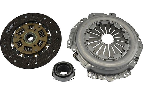 Kopplingssats Kavo parts CP-1154 KAVO PARTS
