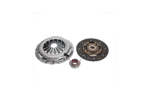 Kopplingssats Kavo parts CP-1156 KAVO PARTS