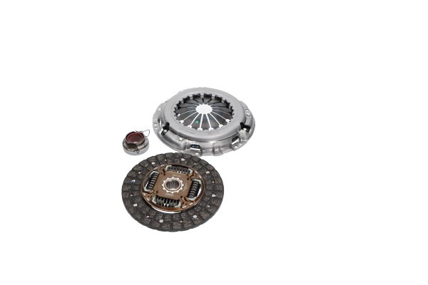 Kopplingssats Kavo parts CP-1156 KAVO PARTS Kopplingssats Kavo parts CP-1156 KAVO PARTS