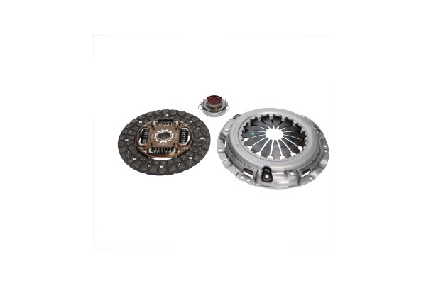 Kopplingssats Kavo parts CP-1156 KAVO PARTS