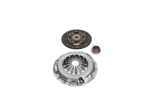 Kopplingssats Kavo parts CP-1156 KAVO PARTS