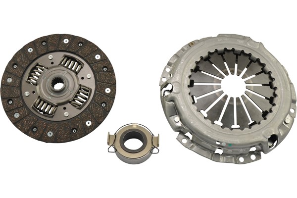 Kopplingssats Kavo parts CP-1157 KAVO PARTS