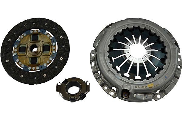 Kopplingssats Kavo parts CP-1158 KAVO PARTS