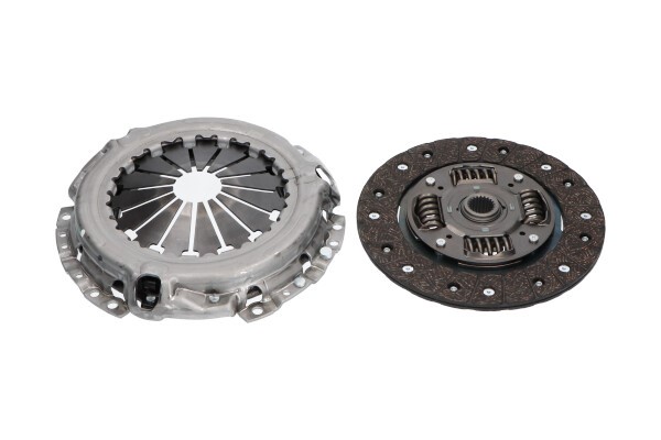 Kopplingssats Kavo parts CP-1159 KAVO PARTS