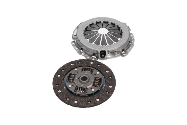 Kopplingssats Kavo parts CP-1159 KAVO PARTS