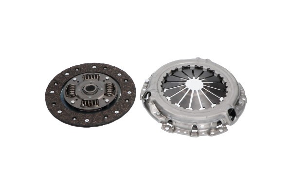 Kopplingssats Kavo parts CP-1159 KAVO PARTS
