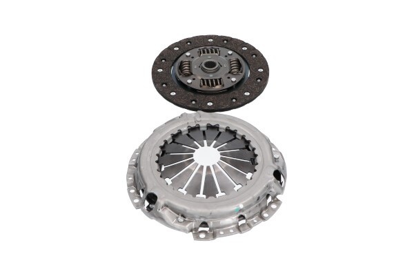 Kopplingssats Kavo parts CP-1159 KAVO PARTS