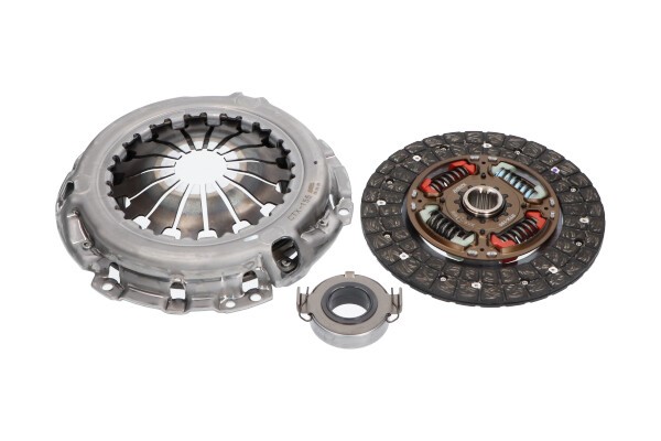 Kopplingssats Kavo parts CP-1161 KAVO PARTS