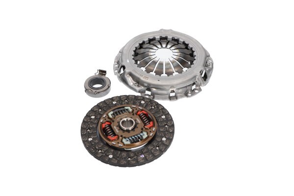 Kopplingssats Kavo parts CP-1161 KAVO PARTS