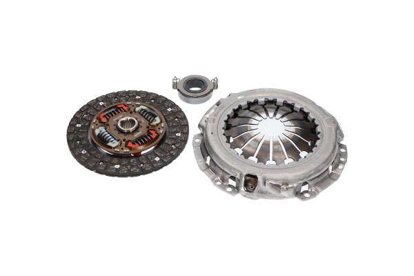 Kopplingssats Kavo parts CP-1161 KAVO PARTS