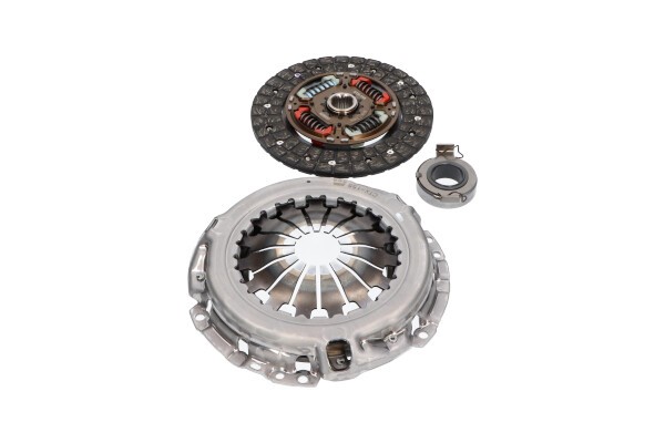 Kopplingssats Kavo parts CP-1161 KAVO PARTS