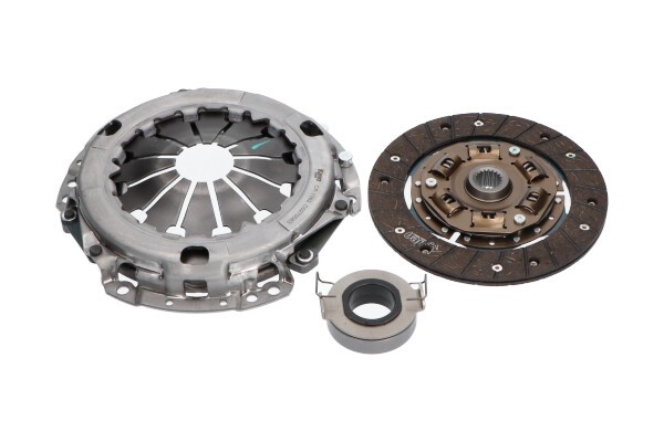 Kopplingssats Kavo parts CP-1162 KAVO PARTS