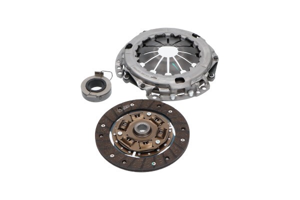 Kopplingssats Kavo parts CP-1162 KAVO PARTS