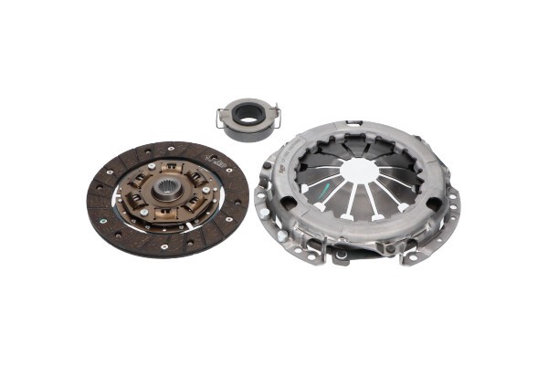 Kopplingssats Kavo parts CP-1162 KAVO PARTS