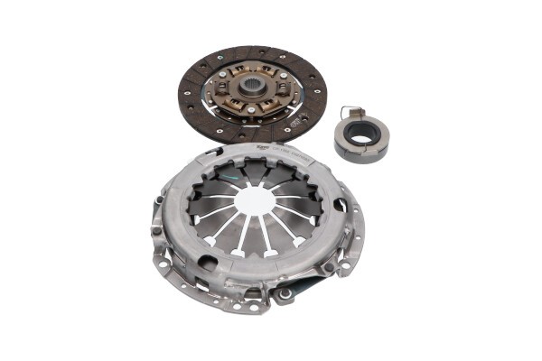 Kopplingssats Kavo parts CP-1162 KAVO PARTS