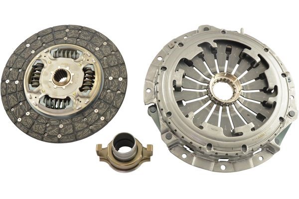 Kopplingssats Kavo parts CP-1164 KAVO PARTS