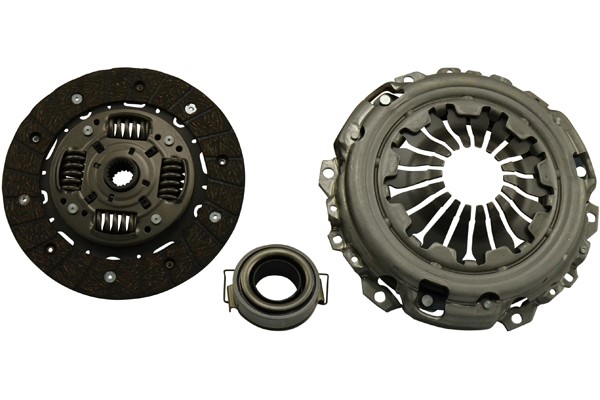 Kopplingssats Kavo parts CP-1168 KAVO PARTS