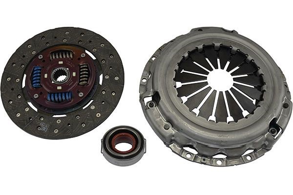 Kopplingssats Kavo parts CP-1170 KAVO PARTS