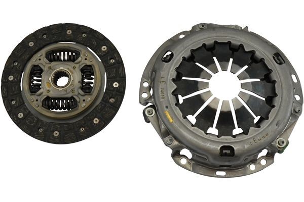Kopplingssats Kavo parts CP-1172 KAVO PARTS