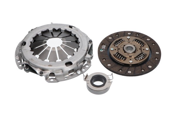 Kopplingssats Kavo parts CP-1173 KAVO PARTS
