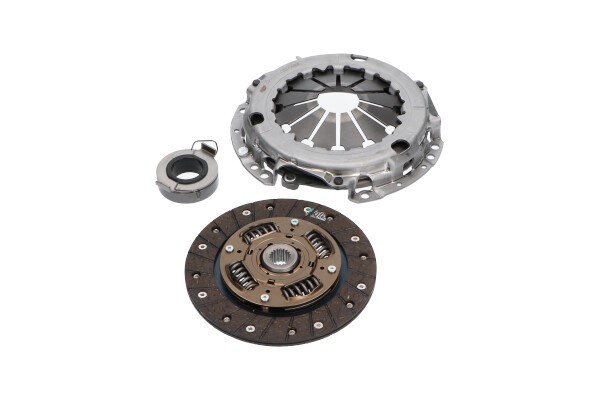 Kopplingssats Kavo parts CP-1173 KAVO PARTS