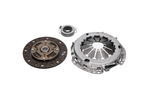 Kopplingssats Kavo parts CP-1173 KAVO PARTS