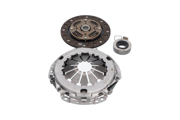 Kopplingssats Kavo parts CP-1173 KAVO PARTS