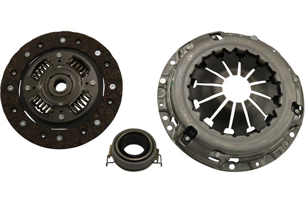 Kopplingssats Kavo parts CP-1176 KAVO PARTS