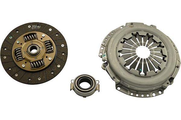 Kopplingssats Kavo parts CP-1180 KAVO PARTS